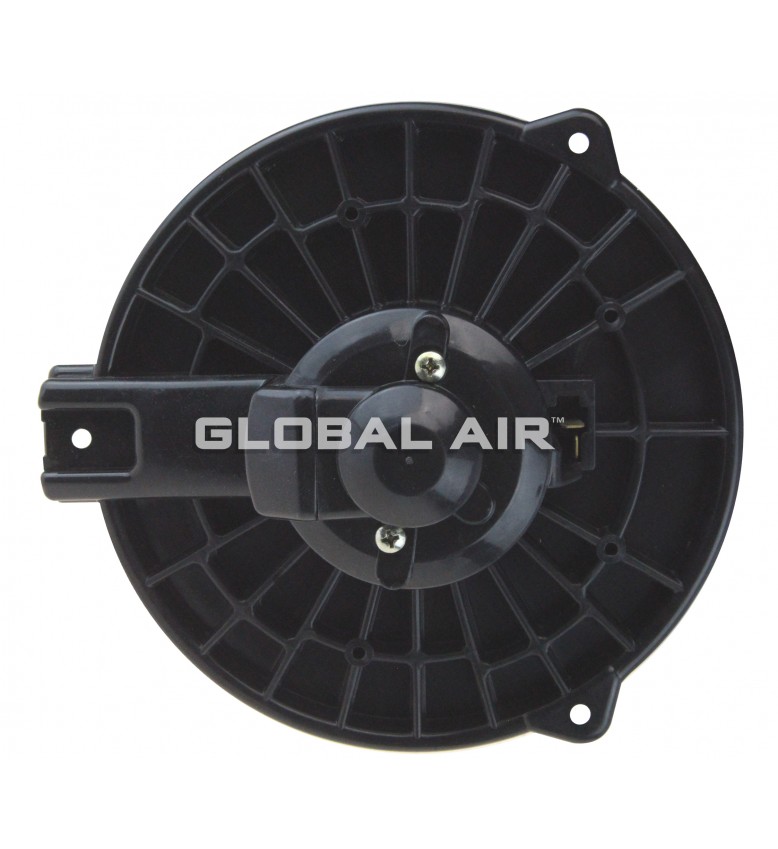 BWSU AERIO 02-06 700005 (3397)