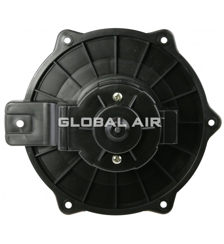 BWSU FORENZA 04-09 700210 =   