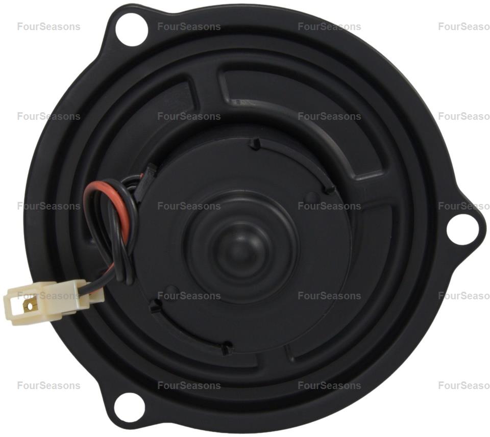 BWSU SWIFT 89-94 MR2 84-88    