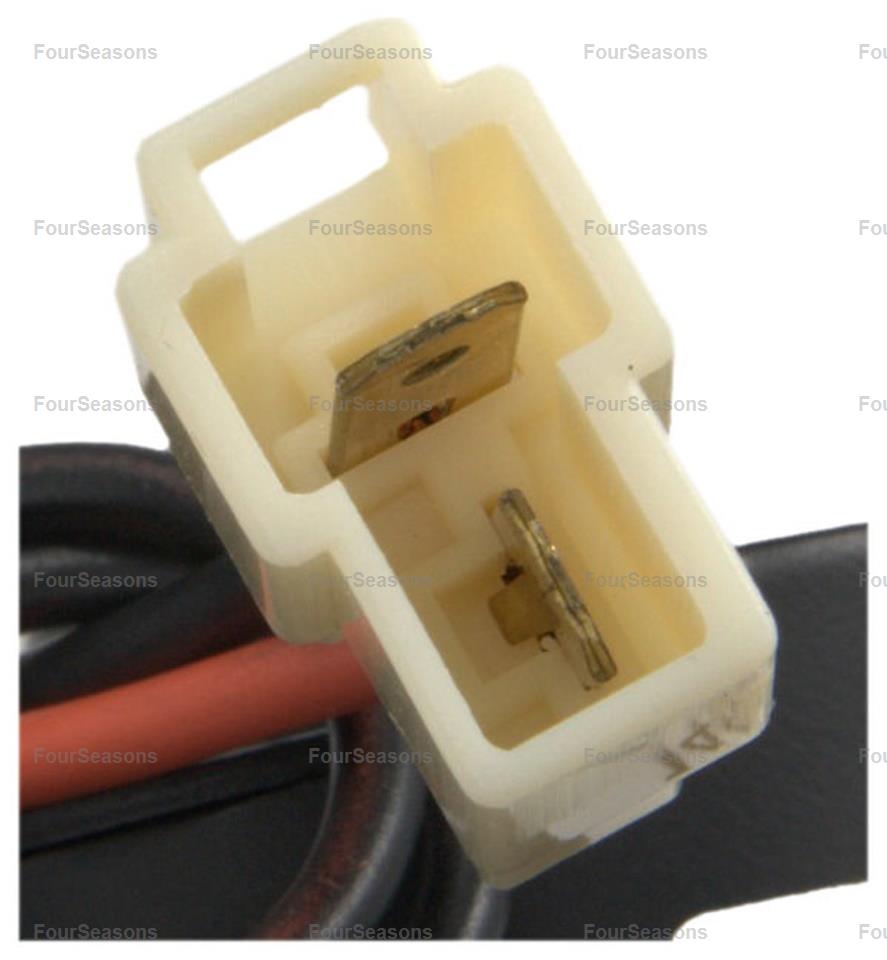 BWSU SWIFT 89-94 MR2 84-88    
