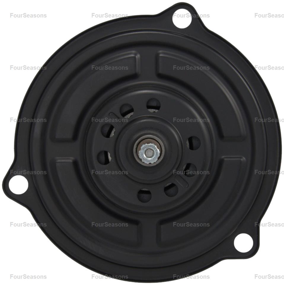 BWSU SWIFT 89-94 MR2 84-88    