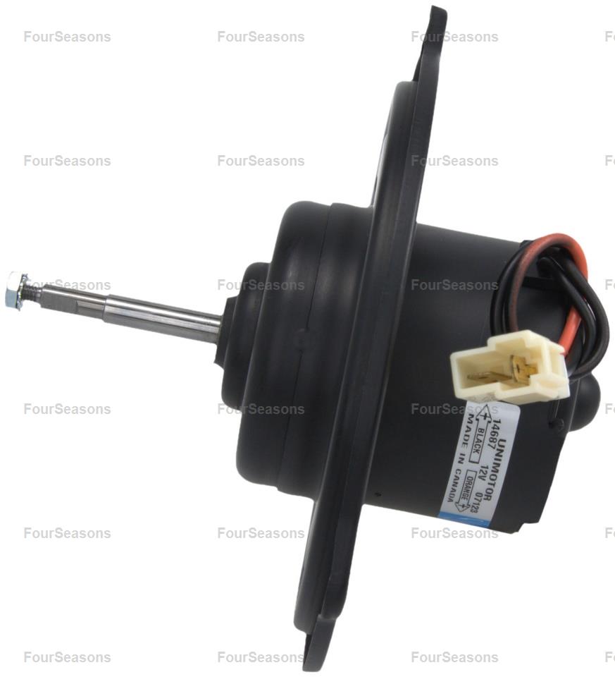 BWSU SWIFT 89-94 MR2 84-88    