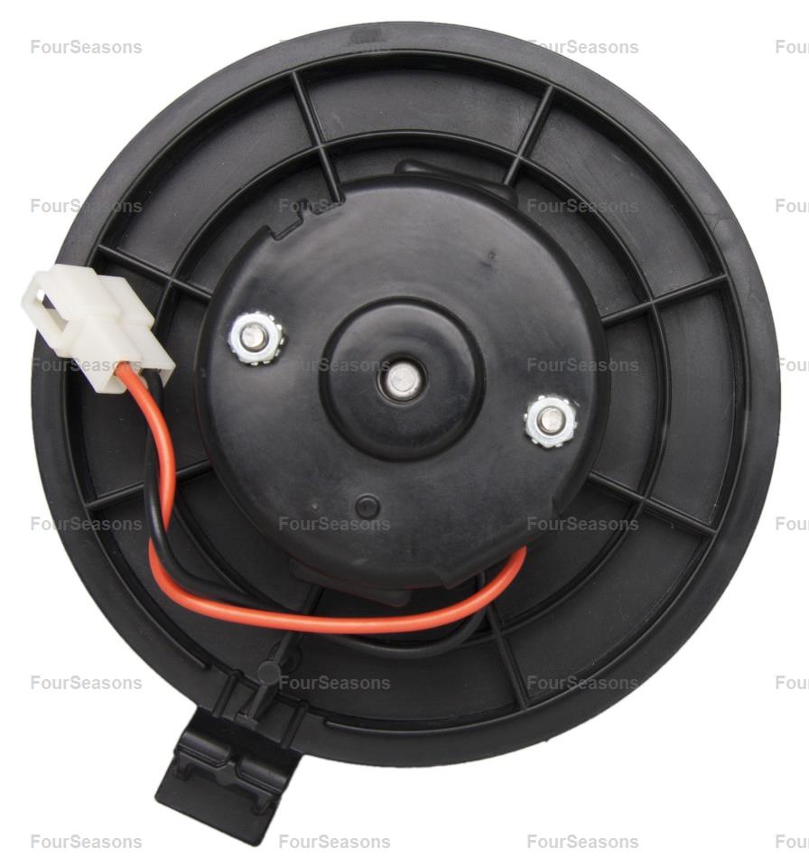 BWSU SX4 07-12 74150-50J10    