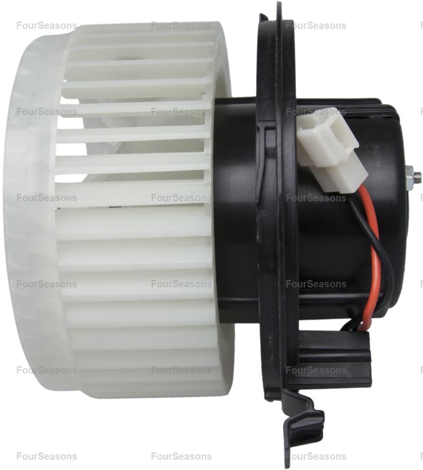 BWSU SX4 07-12 74150-50J10    