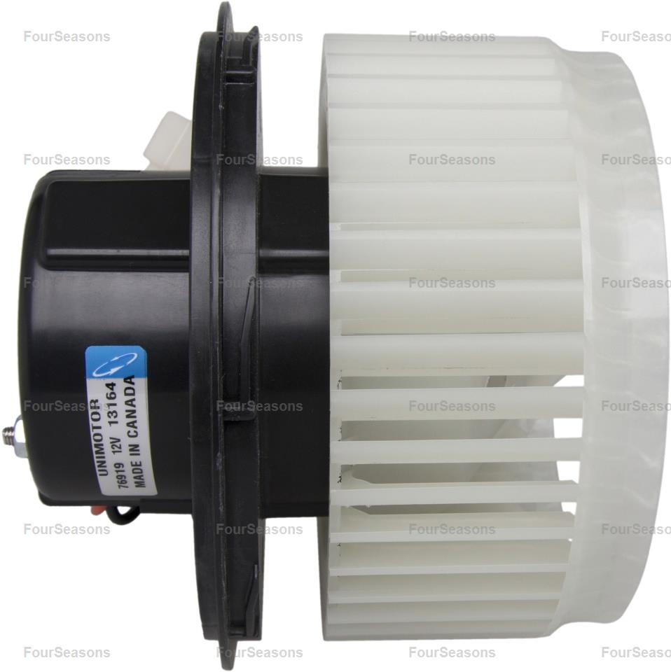 BWSU SX4 07-12 74150-50J10    