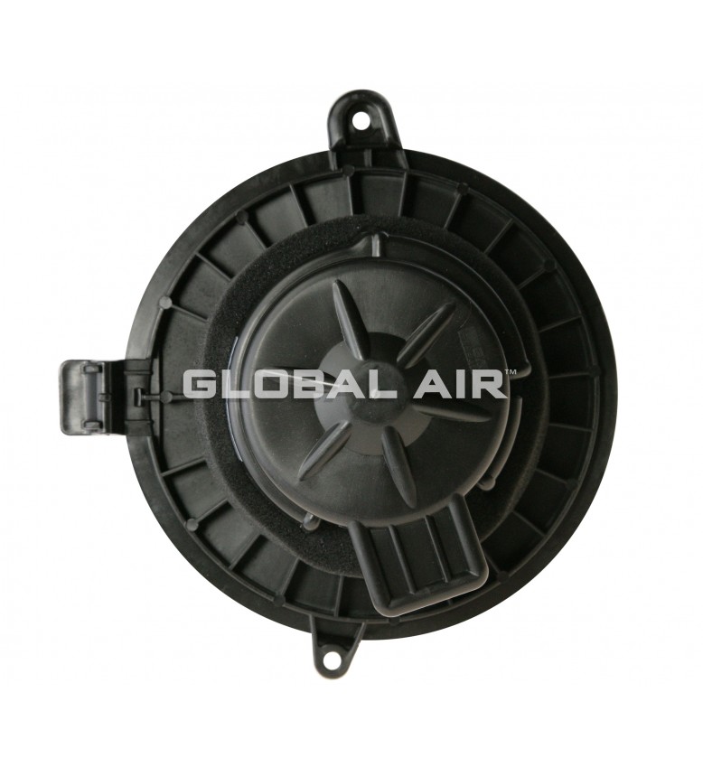 BWSU SX4 07-13 * 74150-80J10  