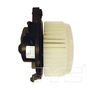 BWTO 4R 03-09 * 35060 =       