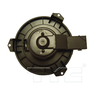 BWTO 4R 03-09 * 35060 =       