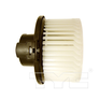 BWTO 4R 96-02 * 97103-35022 = 