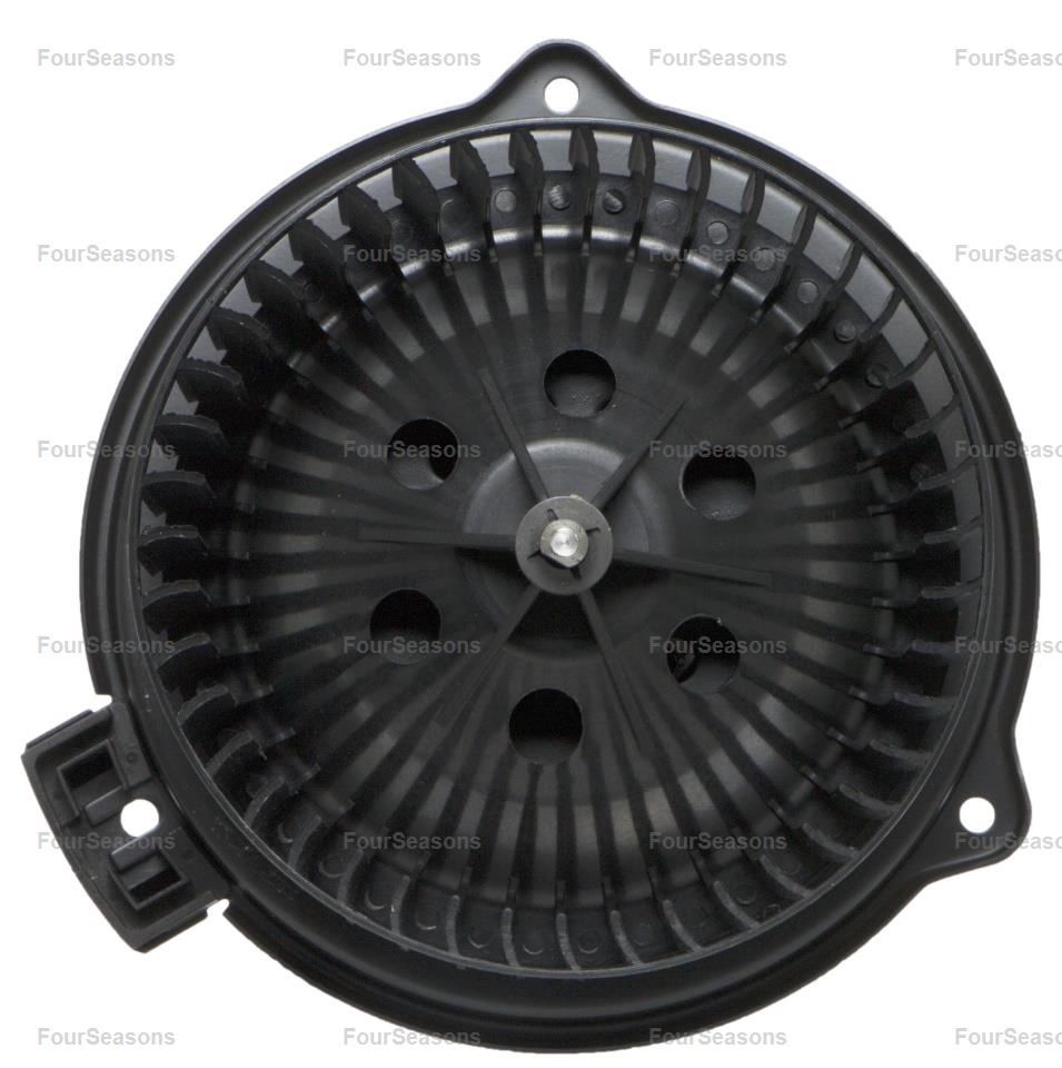 BWTO 4R 96-99 * CAMRY 92-01*  