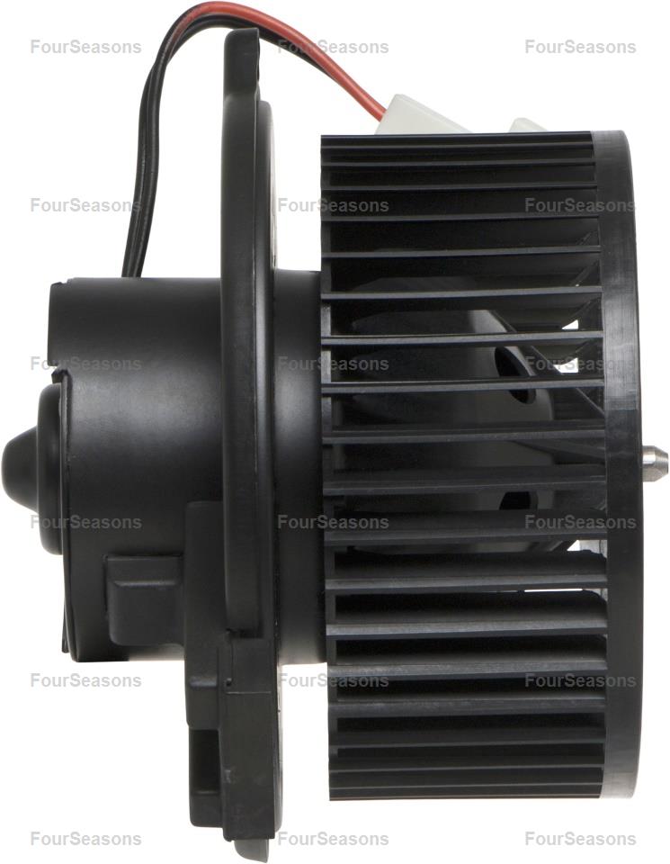 BWTO 4R 96-99 * CAMRY 92-01*  