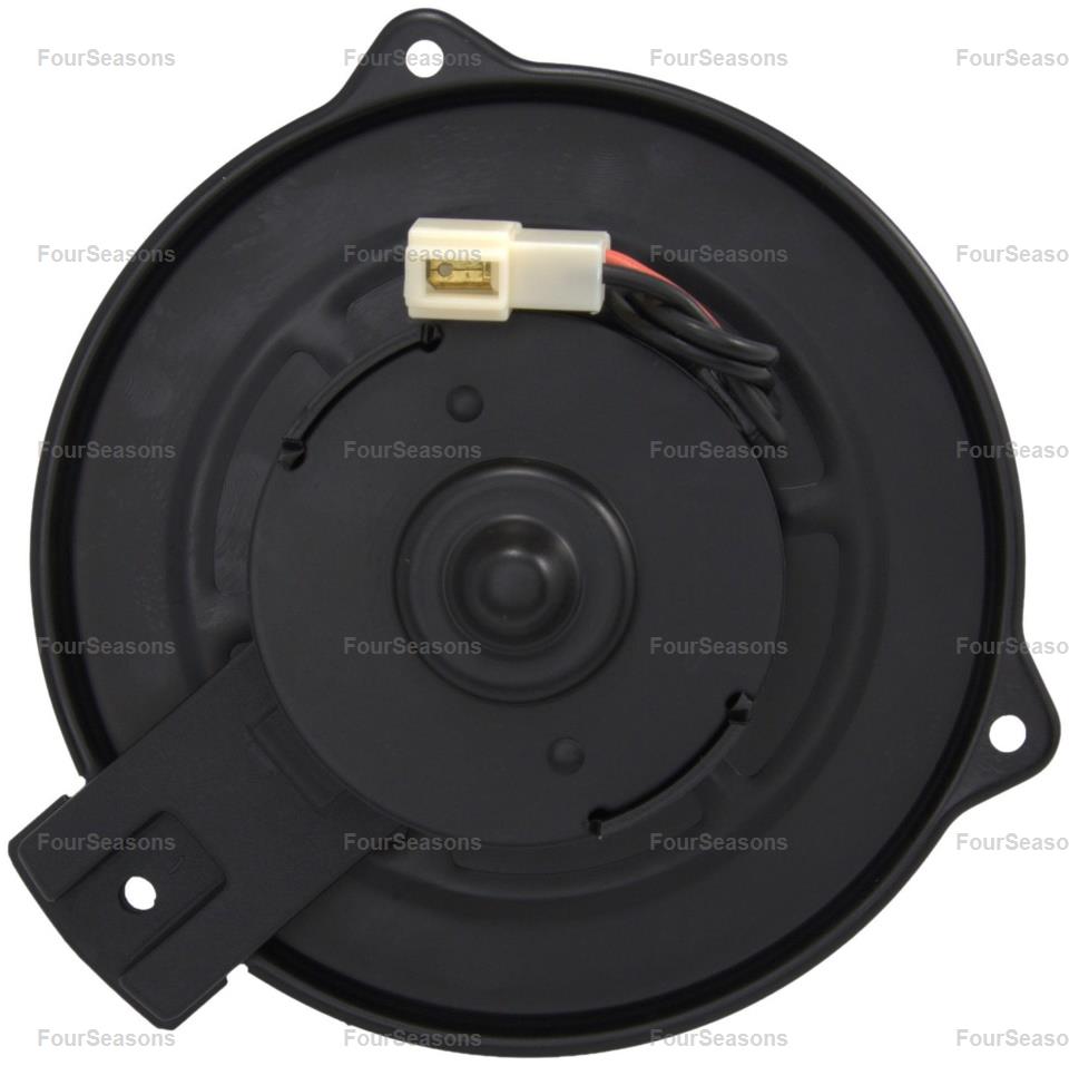 BWTO 4RUNNER 96-01 ES300 =    