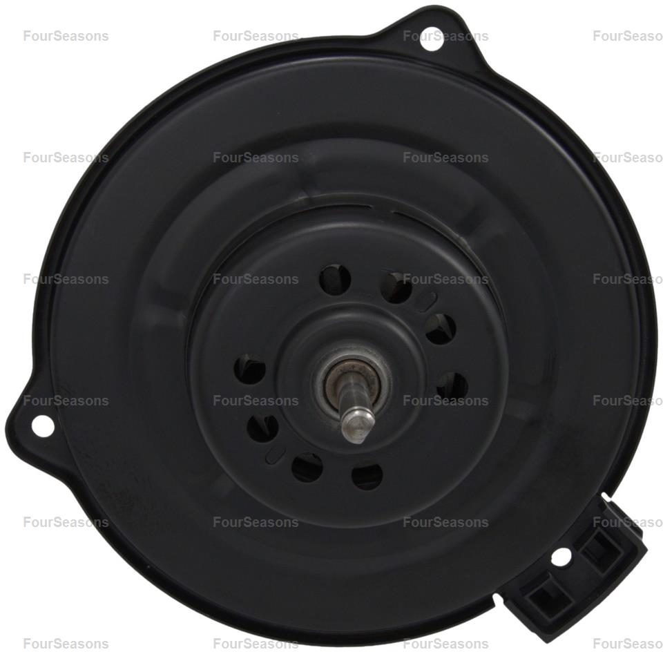 BWTO 4RUNNER 96-01 ES300 =    