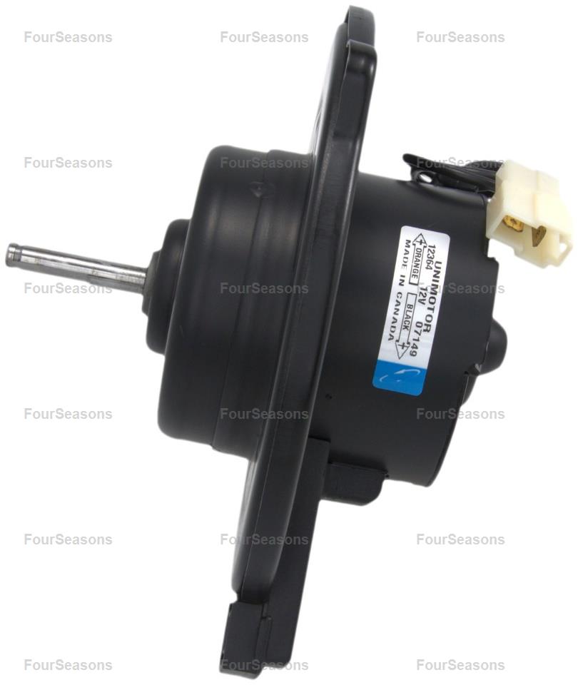 BWTO 4RUNNER 96-01 ES300 =    