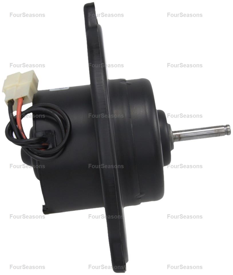 BWTO 4RUNNER 96-01 ES300 =    