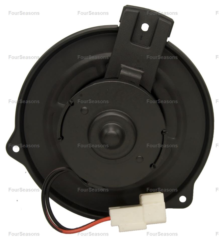 BWTO CAMRY 02-06 87103-06030 =