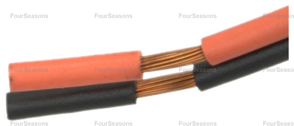 BWTO CAMRY 02-06 87103-06030 =