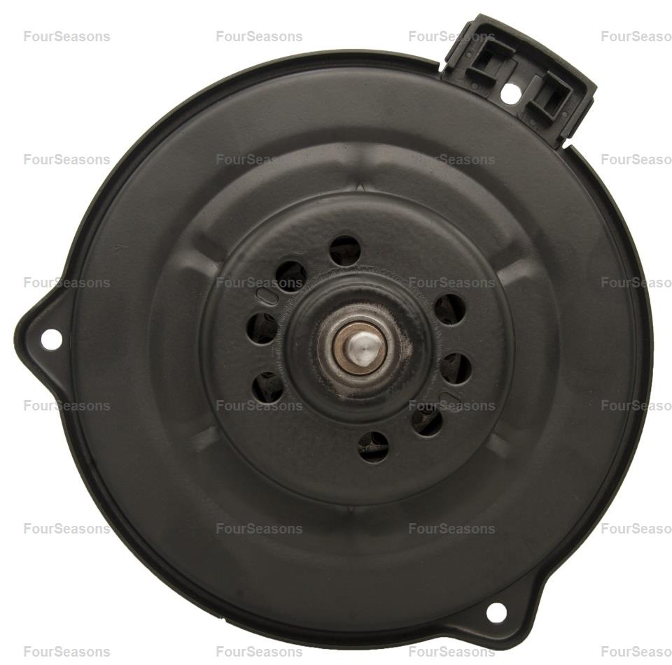 BWTO CAMRY 02-06 87103-06030 =