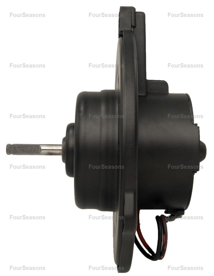 BWTO CAMRY 02-06 87103-06030 =