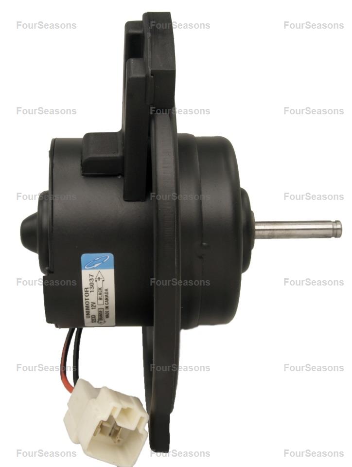 BWTO CAMRY 02-06 87103-06030 =