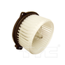 BWTO CAMRY 02-06* 87103-06031=