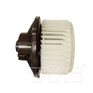 BWTO CAMRY 02-06* 87103-06031=