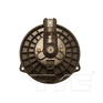 BWTO CAMRY 02-06* 87103-06031=