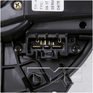 BWTO CAMRY 09-11 TOY          