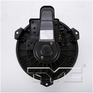BWTO CAMRY 09-11 TOY          