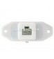 RENI MAXIMA 00-08 MOD ATC     