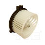 BWTO CAMRY 92-96*=AVALON 95-95