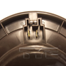 BWTO CAMRY 92-96*=AVALON 95-95