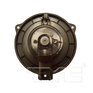 BWTO CAMRY 92-96*=AVALON 95-95