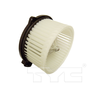BWTO CAMRY 97-01 * 35202 =    
