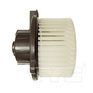 BWTO CAMRY 97-01 * 35202 =    