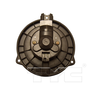 BWTO CAMRY 97-01 * 35202 =    