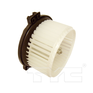 BWTO COROLLA 03-08 * =        