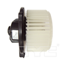 BWTO COROLLA 03-08 * =        