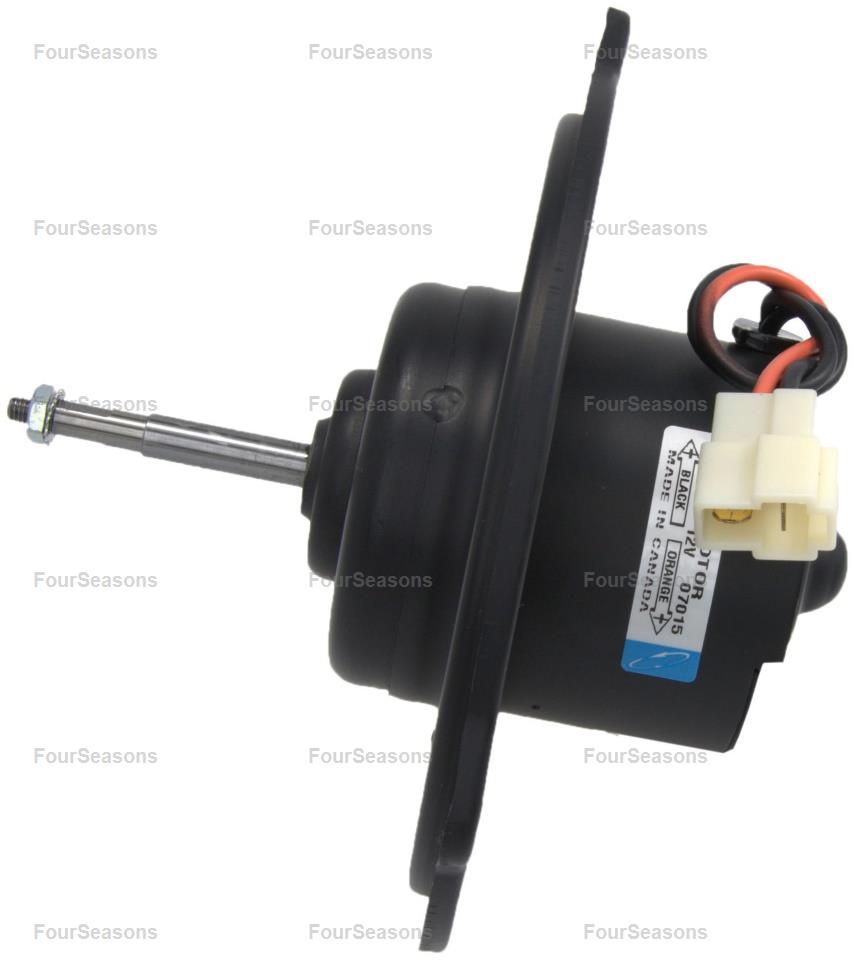 BWTO COROLLA 83-87 B2000      