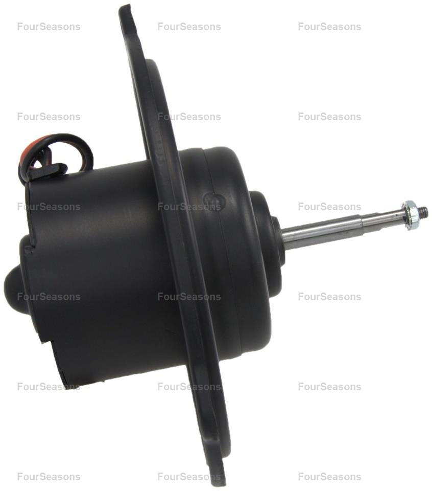BWTO COROLLA 83-87 B2000      