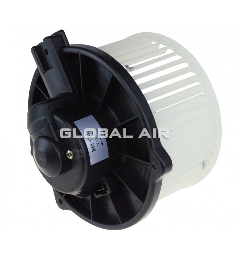 BWTO COROLLA 98-02 700056 =   