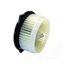 BWTO HIGHLANDER 01-06 * =     