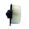 BWTO HIGHLANDER 01-06 * =     