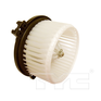 BWTO LEXUS ES300 02-06        