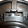 BWTO LEXUS ES300 02-06        