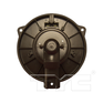 BWTO LEXUS ES300 02-06        