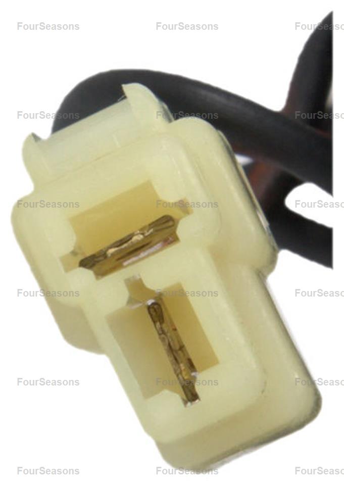 BWTO P/UP 85-85 CLIP          