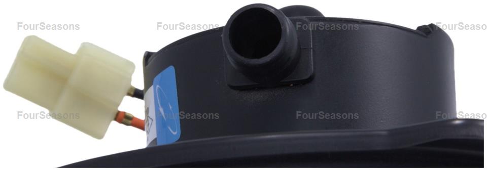 BWTO P/UP 85-85 CLIP          