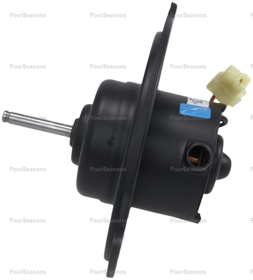BWTO P/UP 85-85 CLIP          