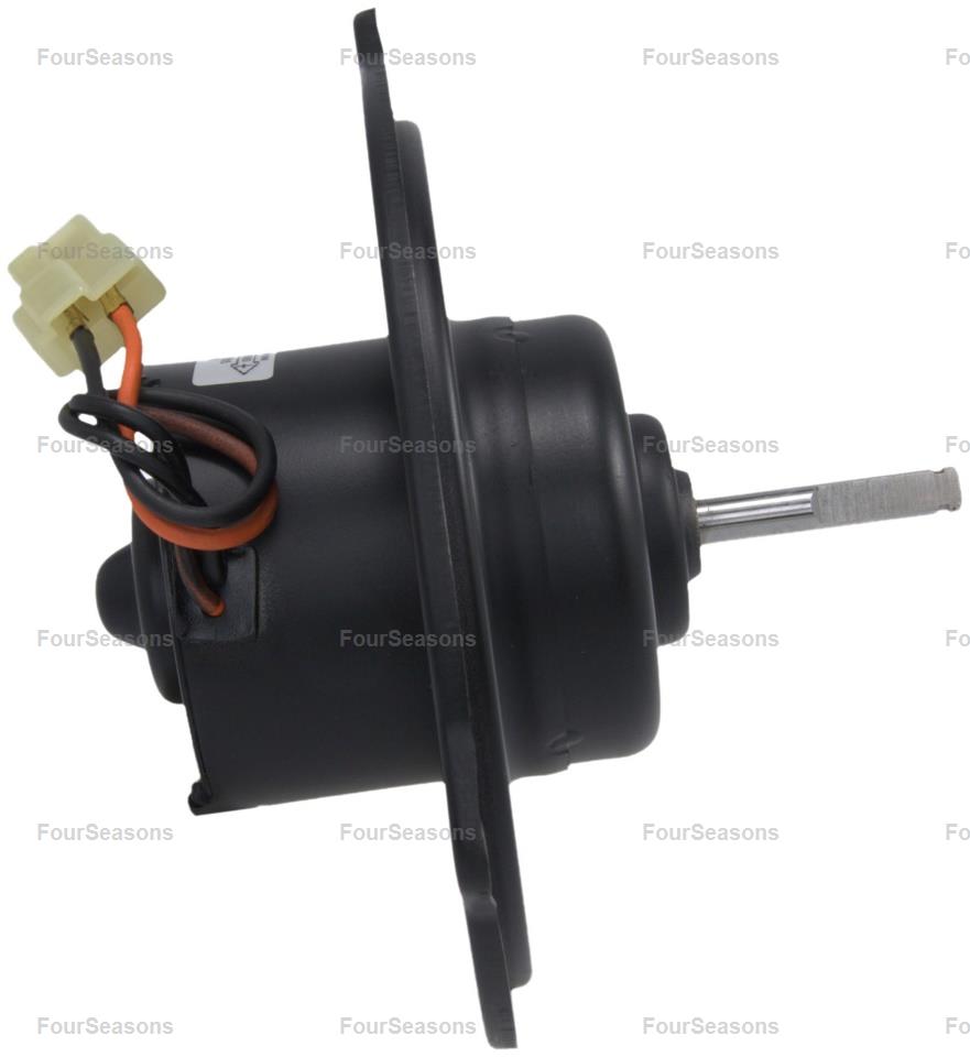 BWTO P/UP 85-85 CLIP          